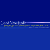 Rádio KPNO - Good News Radio 90.9 FM