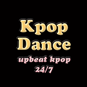 Rádio Kpop Dance