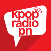 Rádio Kpop Radio PN