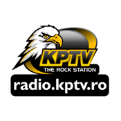 Rádio Radio KPTV