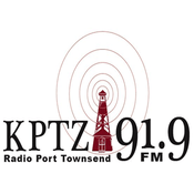 Rádio KPTZ 91.9 FM