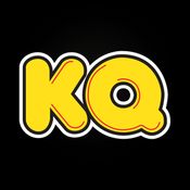 Rádio KQRS - 92KQRS