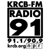 Rádio KRCB-FM