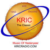 Rádio KRIC the Classic