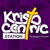 Rádio Kristocentric Station