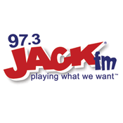 Rádio KRJK - Jack FM 97.3 FM