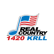 Rádio KRLL 1420 AM