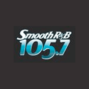 Rádio KRNB 105.7 Smooth