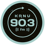 Rádio KRNU 90.3 FM