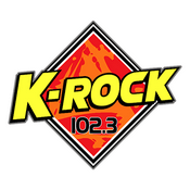 Rádio K-Rock 102.3