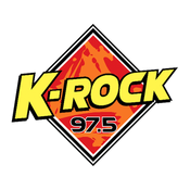 Rádio VOCM K-Rock 97.5 FM