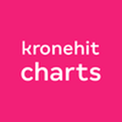 Rádio kronehit charts