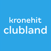 Rádio kronehit clubland