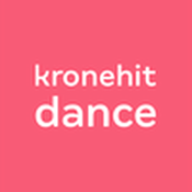 Rádio kronehit dance