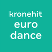 Rádio kronehit eurodance