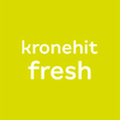 Rádio kronehit mit extra fresh