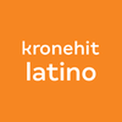 Rádio kronehit latino