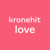 Rádio kronehit love