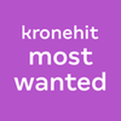 Rádio kronehit most wanted