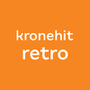 Rádio kronehit retro