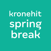 Rádio kronehit spring break