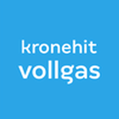 Rádio kronehit vollgas