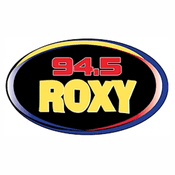 Rádio KRXY - Roxy 94.5 FM