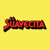 Rádio La Suavecita 107.1 FM