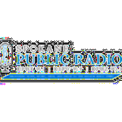 Rádio KSFC - Spokane Public Radio 91.9 FM