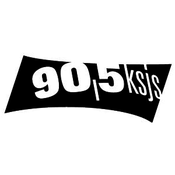 Rádio KSJS 90.5