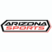 Rádio Arizona Sports