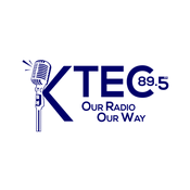 Rádio KTEC