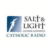 Rádio KTFI Salt & Light Radio 1270 AM