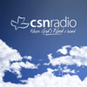 Rádio KTJC - CSN Christian Radio 91.9 FM