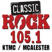 Rádio Classic Rock 105.1