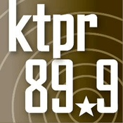 Rádio KTPR 89.9 FM