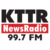 Rádio KTTR - NewsRadio 99.7 FM