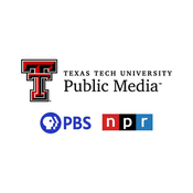 Rádio KTTZ FM 89.1 - Texas Tech Public Media