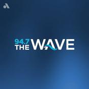 Rádio 94.6 The WAVE