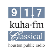 Rádio KUHF Classical