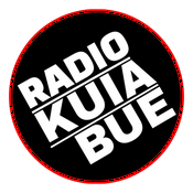 Rádio Radio Kuia Bué FM