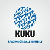 Rádio Raadio Kuku