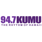 Rádio KUMU-FM - 94.7 KUMU