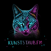 Rádio Kunststaub FM