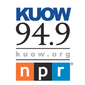 Rádio KUOW2