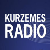 Rádio Kurzemes Radio