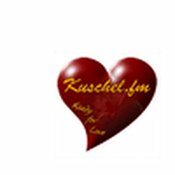 Rádio Kuschel.fm