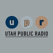 Rádio KUSK / KUSL / KUSR / KUST / KUSU Utah Public Radio 96.7 / 89.3 / 89.5 / 88.7 / 91.5 FM