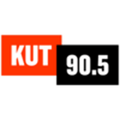 Rádio KUT 90.5 FM