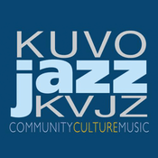 Rádio KUVO - Jazz